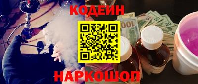 МДПВ Туймазы