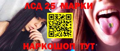 МДПВ Туймазы