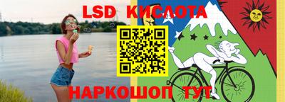 PSILOCYBIN Тулун
