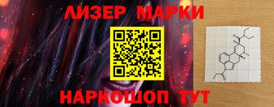 Альфа ПВП Тула