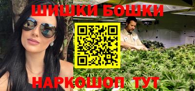 МДПВ Туймазы
