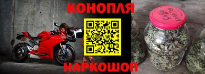 МДПВ Туймазы