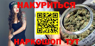 МДПВ Туймазы