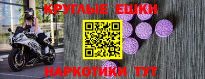 МДПВ Туймазы
