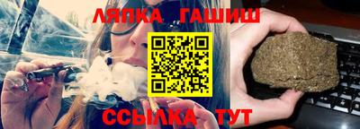 МДПВ Туймазы